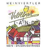 Veltlinerland