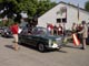 Kellergassenfahrt 2007