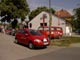 Kellergassenfahrt 2007