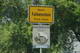 Traktorabenteuer Dettelbach