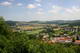 Traktorabenteuer Dettelbach