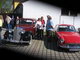 Eröffnungsfahrt 2008