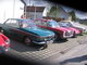 Eröffnungsfahrt 2008