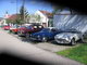 Eröffnungsfahrt 2008