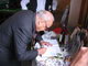 Winzerfest 2008