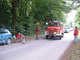 Kellergassenfahrt 2009