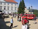 Frühlingsausfahrt 2009