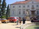 Frühlingsausfahrt 2009