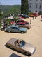 Frühlingsausfahrt 2009