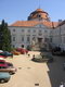 Frühlingsausfahrt 2009