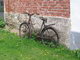 Frühlingsausfahrt 2009