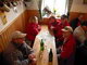 Fruehlingsausfahrt 2010