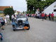 Kellergassenfahrt 2011