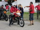 Kellergassenfahrt 2011