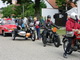 Kellergassenfahrt 2011