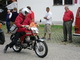 Kellergassenfahrt 2011