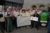 Liechtenstein Reise