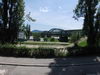 Liechtenstein Reise
