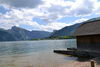 Liechtenstein Reise