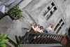Liechtenstein Reise