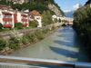 Liechtenstein Reise
