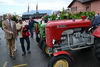 Liechtenstein Reise