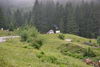 Liechtenstein Reise