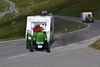 Liechtenstein Reise