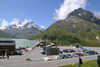 Liechtenstein Reise