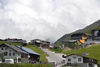 Liechtenstein Reise