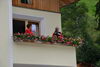Liechtenstein Reise