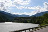 Liechtenstein Reise