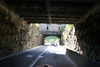 Liechtenstein Reise