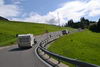 Liechtenstein Reise