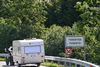 Liechtenstein Reise