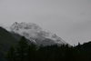 Liechtenstein Reise