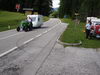 Liechtenstein Reise