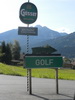 Liechtenstein Reise