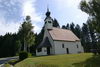 Liechtenstein Reise