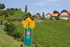 Liechtenstein Reise