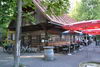 Liechtenstein Reise