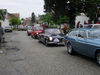 Kellergassenfahrt 2015