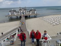 Traktorabenteuer Berlin-Stckholm-Helsinki 