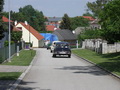 Kellergassenfahrt 2018