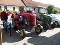Sturmfahrt 2019