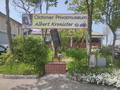 Frhlingsausfahrt 2023