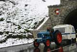 ber den Groglockner