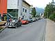 Semmering 2005