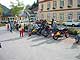 Semmering 2005