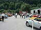 Semmering 2005